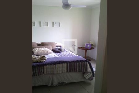 Apartamento à venda com 2 quartos, 60m² em Vila Industrial (Campinas), Campinas