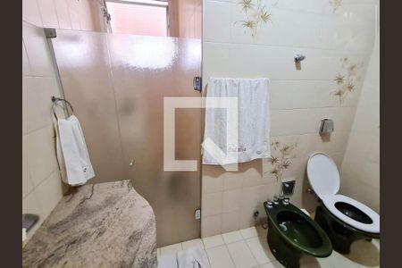 Apartamento à venda com 3 quartos, 110m² em Centro, Campinas