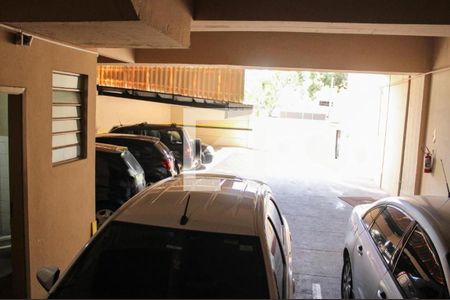 Apartamento à venda com 2 quartos, 139m² em Centro, Campinas