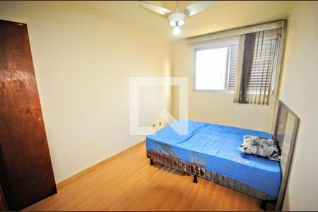 Apartamento à venda com 1 quarto, 50m² em Botafogo, Campinas