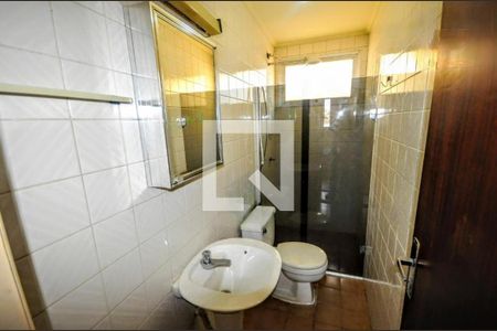 Apartamento à venda com 1 quarto, 50m² em Botafogo, Campinas