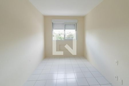 Quarto  de apartamento para alugar com 2 quartos, 70m² em Morro do Espelho, São Leopoldo
