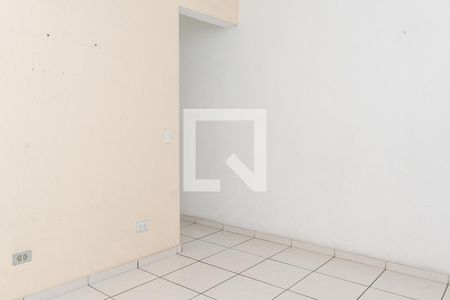Sala 2 de casa para alugar com 3 quartos, 90m² em Jardim Santa Emilia, Guarulhos