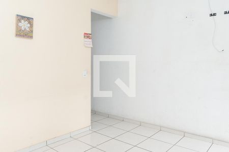 Sala 1 de casa para alugar com 3 quartos, 90m² em Jardim Santa Emilia, Guarulhos