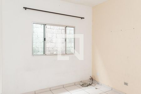 Sala 2 de casa à venda com 3 quartos, 90m² em Jardim Santa Emilia, Guarulhos