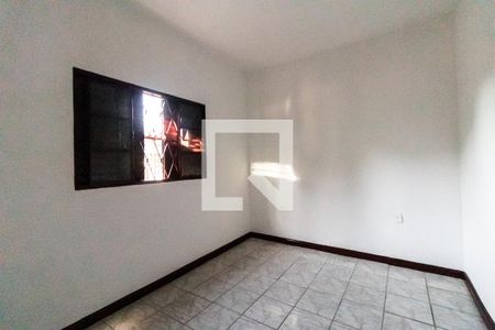 Quarto 1 de apartamento para alugar com 2 quartos, 50m² em Rio Branco, São Leopoldo