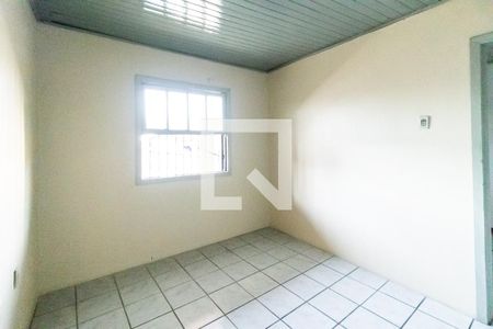 Quarto 2 de apartamento para alugar com 2 quartos, 51m² em Rio Branco, São Leopoldo