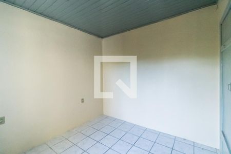 Quarto 1 de apartamento para alugar com 2 quartos, 51m² em Rio Branco, São Leopoldo