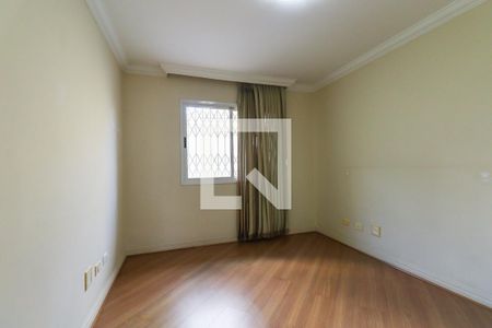 Quarto 1 de casa para alugar com 4 quartos, 209m² em Jardim Social, Pinhais