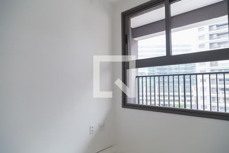 Quarto 1 de apartamento à venda com 2 quartos, 48m² em Vila Guarani (z Sul), São Paulo