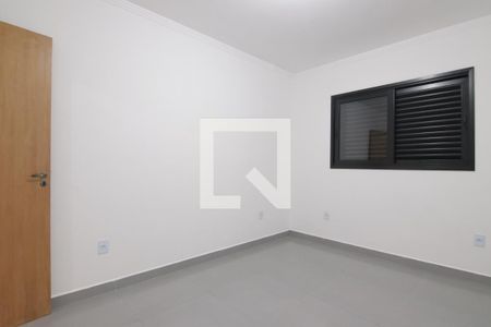 Quarto 1 de casa para alugar com 2 quartos, 125m² em Jardim Aricanduva, São Paulo