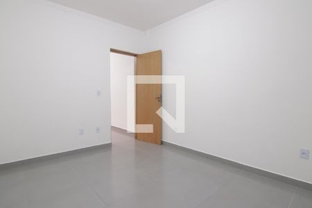 Quarto 2 de casa para alugar com 2 quartos, 125m² em Jardim Aricanduva, São Paulo