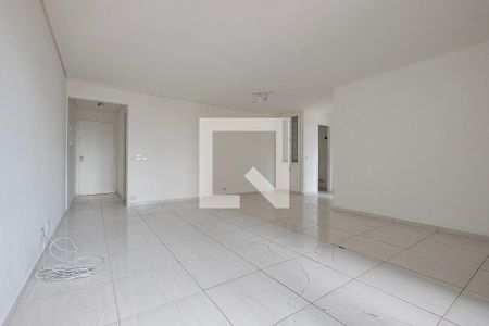 Sala de apartamento à venda com 2 quartos, 93m² em Pinheiros, São Paulo