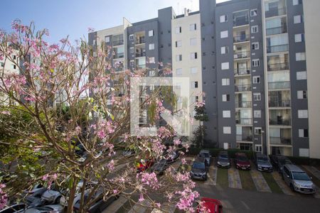 Vista Quarto 2 - Suíte de apartamento à venda com 2 quartos, 65m² em Nossa Senhora do Ó, São Paulo