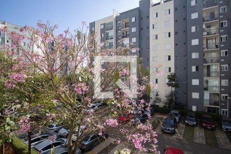 Vista Quarto 1 de apartamento à venda com 2 quartos, 65m² em Nossa Senhora do Ó, São Paulo