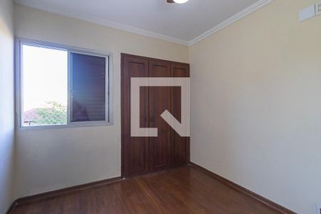 Quarto 1 de apartamento para alugar com 3 quartos, 87m² em Ponte Preta, Campinas