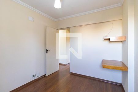 Quarto 1 de apartamento para alugar com 3 quartos, 87m² em Ponte Preta, Campinas