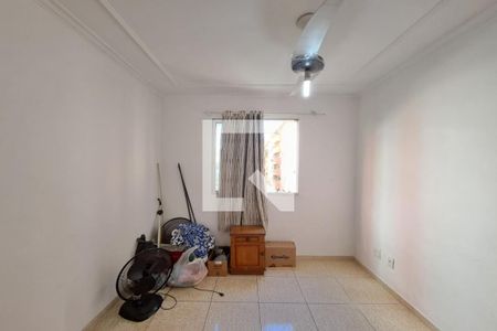 Quarto 2 de apartamento à venda com 3 quartos, 70m² em Posse, Rio de Janeiro