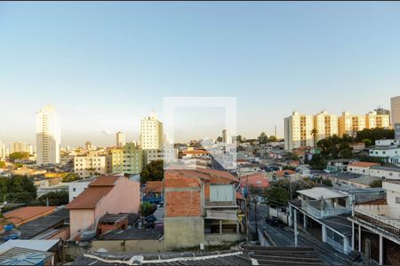 Casa à venda com 360m², 4 quartos e 3 vagas Casa à venda com 360m², 4 quartos e 3 vagasVista da Varanda da Sala