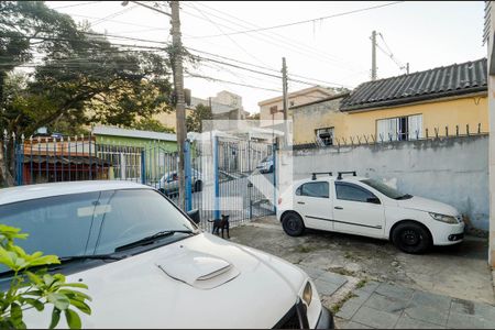 Casa à venda com 360m², 4 quartos e 3 vagas Casa à venda com 360m², 4 quartos e 3 vagasGaragem