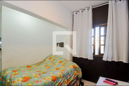 Casa à venda com 360m², 4 quartos e 3 vagas Casa à venda com 360m², 4 quartos e 3 vagasQuarto 4 - Suíte