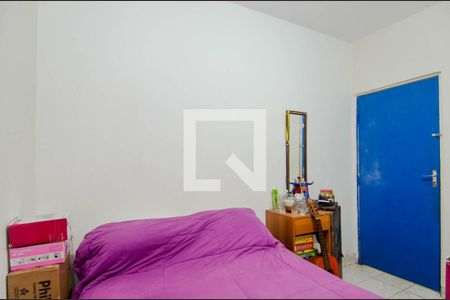 Casa à venda com 360m², 4 quartos e 3 vagas Casa à venda com 360m², 4 quartos e 3 vagasQuarto 1