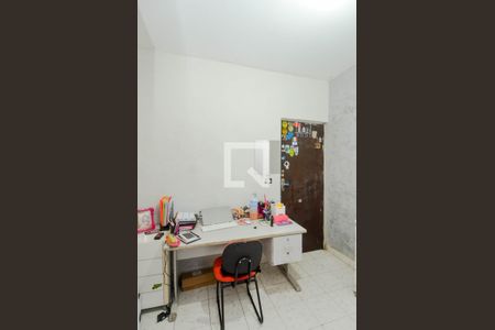 Casa à venda com 360m², 4 quartos e 3 vagas Casa à venda com 360m², 4 quartos e 3 vagasQuarto 3