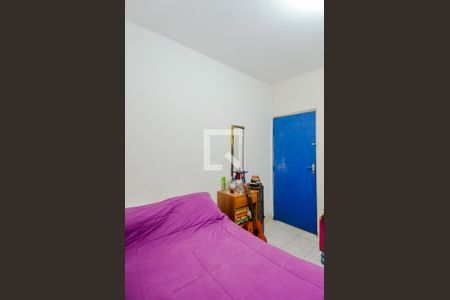 Casa à venda com 360m², 4 quartos e 3 vagas Casa à venda com 360m², 4 quartos e 3 vagasQuarto 1