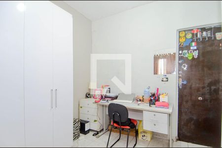 Casa à venda com 360m², 4 quartos e 3 vagas Casa à venda com 360m², 4 quartos e 3 vagasQuarto 3