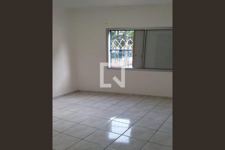 Apartamento à venda com 3 quartos, 72m² em Vl Arens, Jundiaí