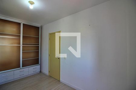 Quarto 1 de apartamento para alugar com 2 quartos, 60m² em Nova Petrópolis, São Bernardo do Campo