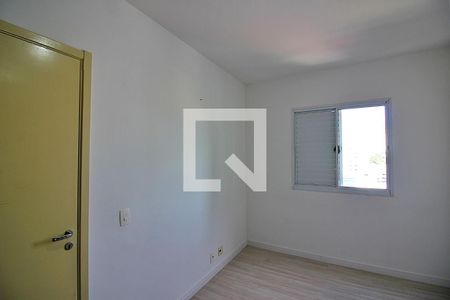 Quarto 1 de apartamento para alugar com 2 quartos, 60m² em Nova Petrópolis, São Bernardo do Campo