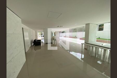 Apartamento à venda com 3 quartos, 107m² em Planalto Paulista, São Paulo