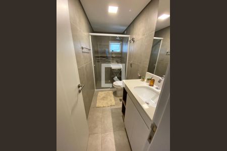 Apartamento à venda com 3 quartos, 107m² em Planalto Paulista, São Paulo