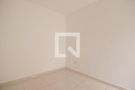 Quarto 1 de apartamento para alugar com 2 quartos, 38m² em Jardim Penha, São Paulo