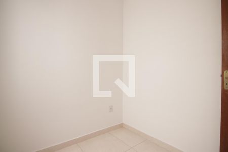 Quarto 2 de apartamento para alugar com 2 quartos, 38m² em Jardim Penha, São Paulo