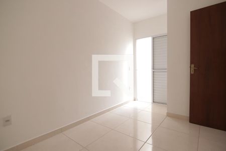 Sala de apartamento para alugar com 2 quartos, 38m² em Jardim Penha, São Paulo