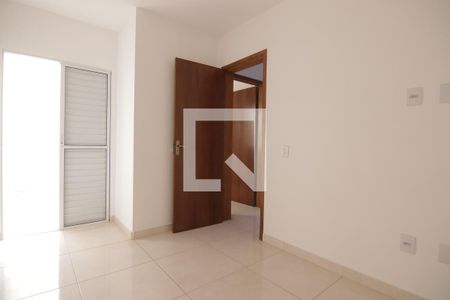 Sala de apartamento para alugar com 2 quartos, 38m² em Jardim Penha, São Paulo