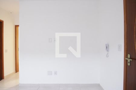 Sala de apartamento para alugar com 2 quartos, 38m² em Jardim Penha, São Paulo