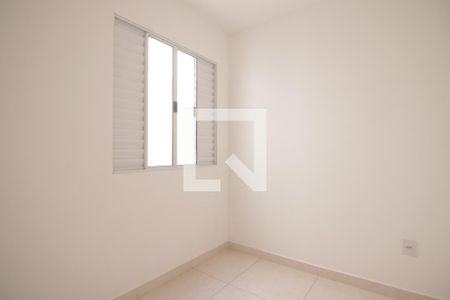 Quarto 1 de apartamento para alugar com 2 quartos, 38m² em Jardim Penha, São Paulo