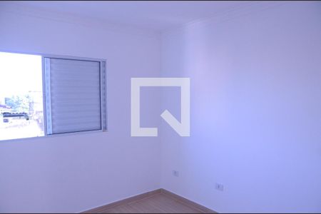 Quarto 1 de casa à venda com 2 quartos, 67m² em Jaguaribe, Osasco