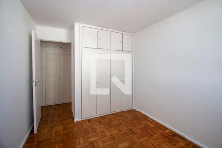 Quarto 1 de apartamento para alugar com 3 quartos, 160m² em Pinheiros, São Paulo