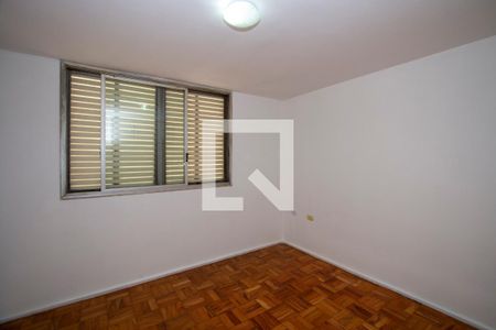 Quarto 2 de apartamento para alugar com 3 quartos, 160m² em Pinheiros, São Paulo