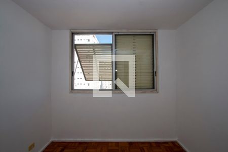 Quarto 1 de apartamento para alugar com 3 quartos, 160m² em Pinheiros, São Paulo