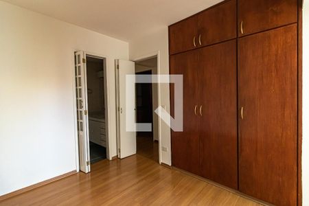 Quarto 1 de apartamento para alugar com 3 quartos, 100m² em Pompeia, São Paulo