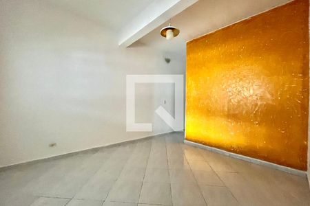 Sala de casa para alugar com 2 quartos, 100m² em Vila Mira, São Paulo
