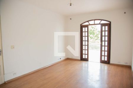 Sala de casa para alugar com 2 quartos, 100m² em Jardim das Flores, Osasco