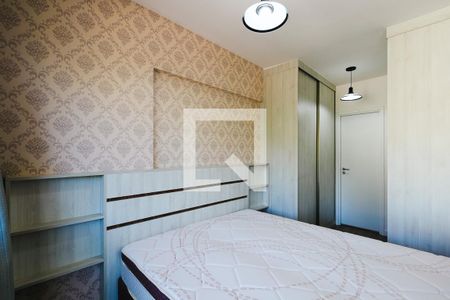 Studio de kitnet/studio à venda com 1 quarto, 45m² em Centro, Jundiaí