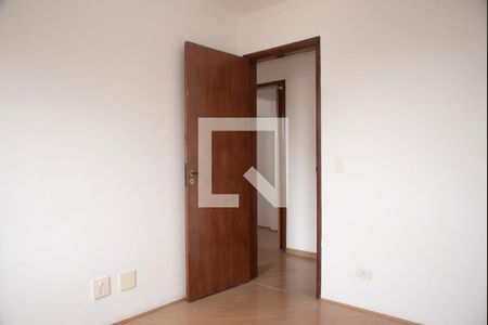 Quarto 1 de apartamento à venda com 3 quartos, 65m² em Vila Mariana, São Paulo