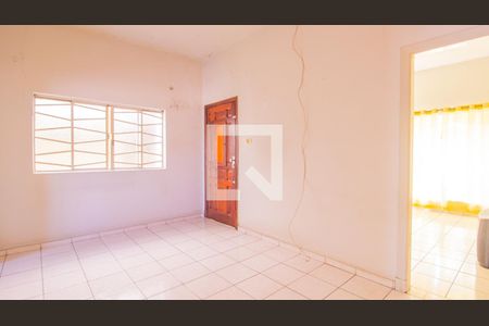 Sala de casa à venda com 4 quartos, 286m² em Vila Arens Ii, Jundiaí